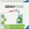 GRAVITRAX VERTICAL GAUSS