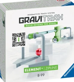 GRAVITRAX - ZIPLINE 2.0