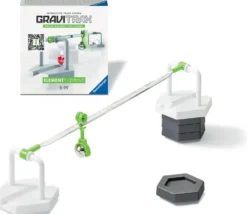 GRAVITRAX - ZIPLINE 2.0