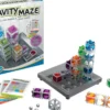 GRAVITY MAZE