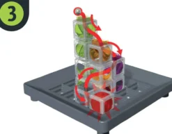 GRAVITY MAZE
