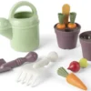 GREEN GARDEN - SET DE PLANTATION