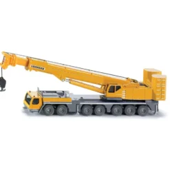 1/87 GRUE MOBILE LIEBHERR