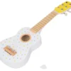GUITARE