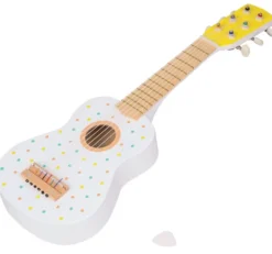 GUITARE