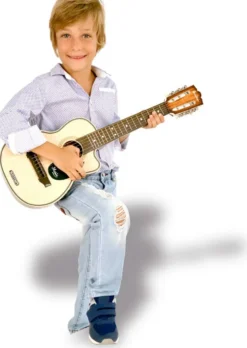 GUITARE FOLK 70 CM