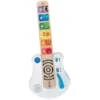 GUITARE MAGIC TOUCH
