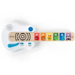 GUITARE MAGIC TOUCH