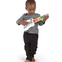GUITARE MAGIC TOUCH