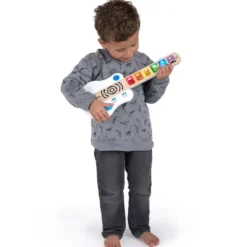 GUITARE MAGIC TOUCH