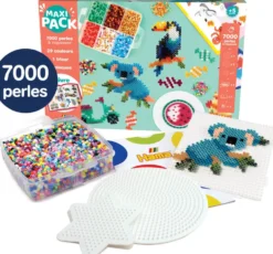 HAMA - MAXI PACK