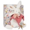 HAPPY BOHO - DOUDOU