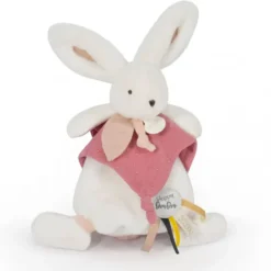 HAPPY BOHO - DOUDOU