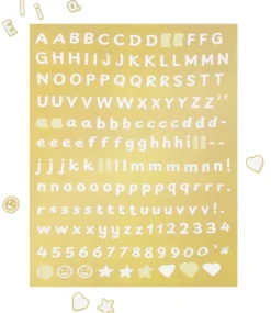 HAPPY GARDEN -TRICYCLE EN BOIS