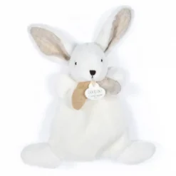 HAPPY WILD - DOUDOU 17CM
