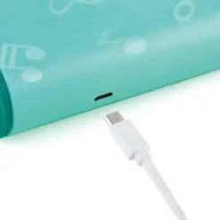 HARMONICA AVEC APPRENTISSAGE INTERACTIF