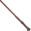 HARRY POTTER - BAGUETTE MAGIQUE SORT SPECTACULAIRE