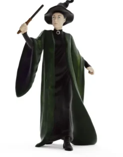 HARRY POTTER -CALENDRIER DE L'AVENT