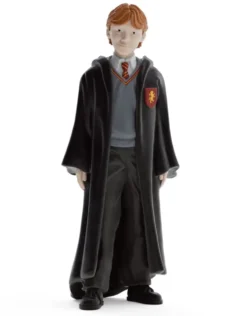 HARRY POTTER -CALENDRIER DE L'AVENT