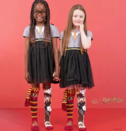 HARRY POTTER - CHAUSSETTES