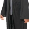 HARRY POTTER - DEGUISEMENT TAILLE 7-8 ANS