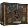 HARRY POTTER : HOGWARTS BATTLE