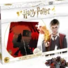 HARRY POTTER - PUZZLE HORCRUX SECRET 1000 PIECES
