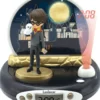 HARRY POTTER - REVEIL PROJECTEUR 3D