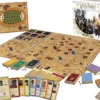 HARRY POTTER - UNE ANNEE A POUDLARD