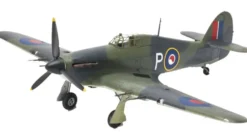 HAWKER SEA HURRICANE MK.IIC