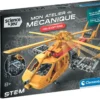 HELICOPTERE