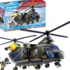 HELICOPTERE DES FORCES SPECIALES - 71149