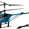 HELICOPTERE RADIOCOMMANDE