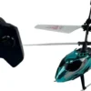 HELICOPTERE RADIOCOMMANDE