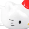 HELLO KITTY - MUG TASSE A FORME 3D
