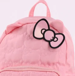 HELLO KITTY - SAC A DOS