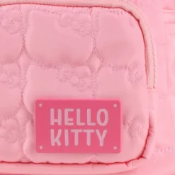 HELLO KITTY - SAC A DOS