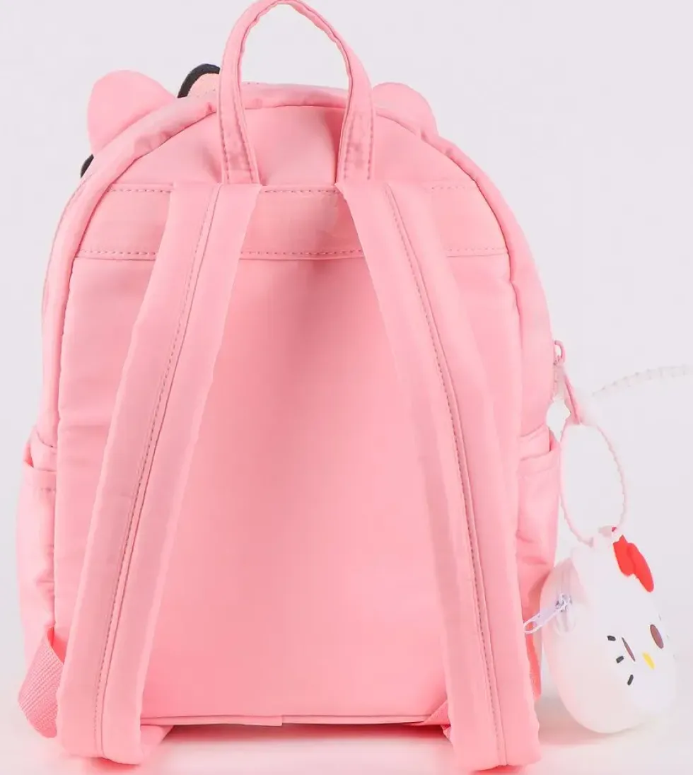 HELLO KITTY - SAC A DOS