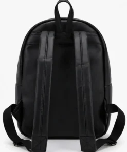 HELLO KITTY - SAC A DOS KUROMI
