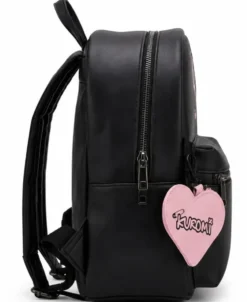 HELLO KITTY - SAC A DOS KUROMI