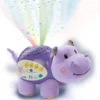 HIPPO DODO NUIT ETOILEE