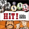 HIT