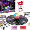 HITSTER BINGO