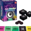 HITSTER LE CLASH DES GENERATIONS