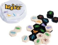 HIVE CLASSIC