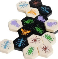 HIVE POCKET