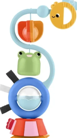 HOCHET MULTI ACTIVITES