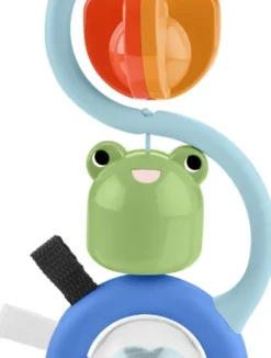 HOCHET MULTI ACTIVITES