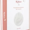 HOME - MA PREMIERE EMPREINTE