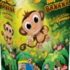 HOP-LA BANANA